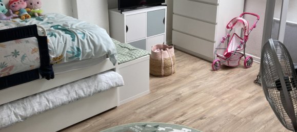 Edificio de 2 dormitorios en Cattenom, France No. 87377 4