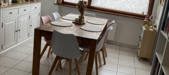 Edificio de 2 dormitorios en Cattenom, France No. 87377 3