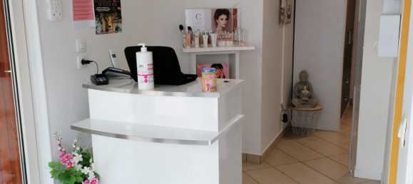 Edificio de 2 dormitorios en Cattenom, France No. 87377 11