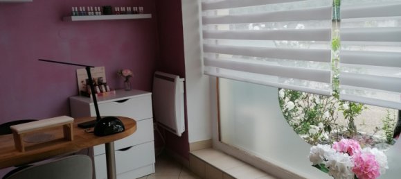 Edificio de 2 dormitorios en Cattenom, France No. 87377 8