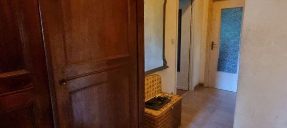 6 bedrooms Apartment in San Mauro Torinese, Italy No. 339875 19