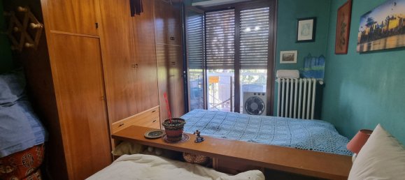 6 bedrooms Apartment in San Mauro Torinese, Italy No. 339875 13