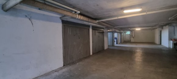 6 bedrooms Apartment in San Mauro Torinese, Italy No. 339875 46