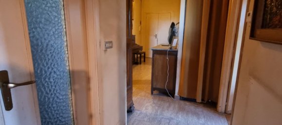 6 bedrooms Apartment in San Mauro Torinese, Italy No. 339875 25