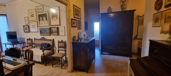 6 bedrooms Apartment in San Mauro Torinese, Italy No. 339875 20