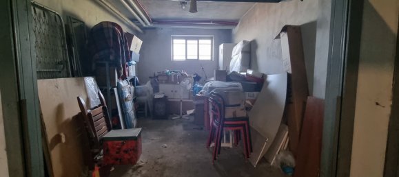 6 bedrooms Apartment in San Mauro Torinese, Italy No. 339875 49