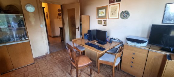 6 bedrooms Apartment in San Mauro Torinese, Italy No. 339875 8