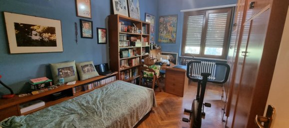 6 bedrooms Apartment in San Mauro Torinese, Italy No. 339875 14