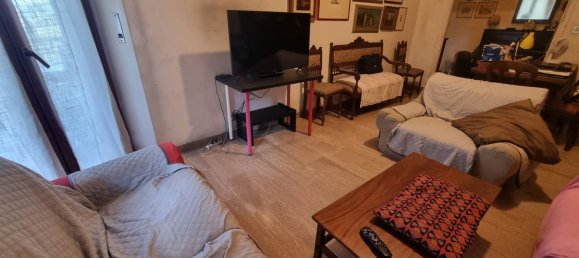 6 bedrooms Apartment in San Mauro Torinese, Italy No. 339875 18