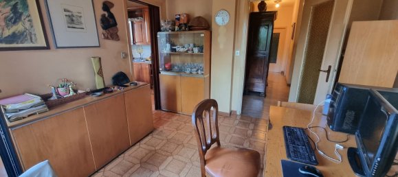 6 bedrooms Apartment in San Mauro Torinese, Italy No. 339875 22