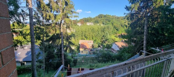 6 bedrooms Apartment in San Mauro Torinese, Italy No. 339875 35