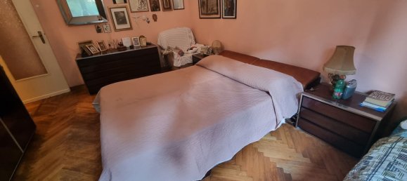 6 bedrooms Apartment in San Mauro Torinese, Italy No. 339875 29