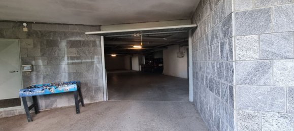 6 bedrooms Apartment in San Mauro Torinese, Italy No. 339875 45