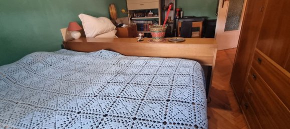 6 bedrooms Apartment in San Mauro Torinese, Italy No. 339875 37