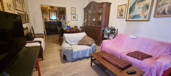 6 bedrooms Apartment in San Mauro Torinese, Italy No. 339875 4
