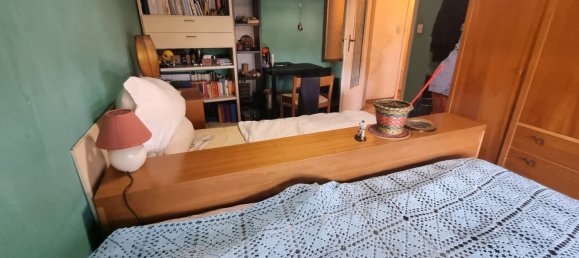 6 bedrooms Apartment in San Mauro Torinese, Italy No. 339875 36