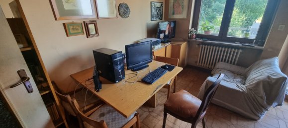 6 bedrooms Apartment in San Mauro Torinese, Italy No. 339875 21