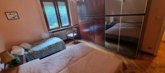 6 bedrooms Apartment in San Mauro Torinese, Italy No. 339875 11