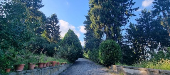 6 bedrooms Apartment in San Mauro Torinese, Italy No. 339875 43