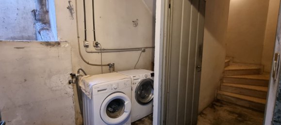 6 bedrooms Apartment in San Mauro Torinese, Italy No. 339875 47