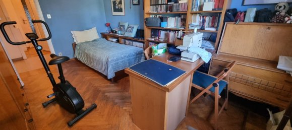 6 bedrooms Apartment in San Mauro Torinese, Italy No. 339875 33