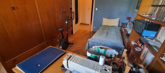 6 bedrooms Apartment in San Mauro Torinese, Italy No. 339875 34