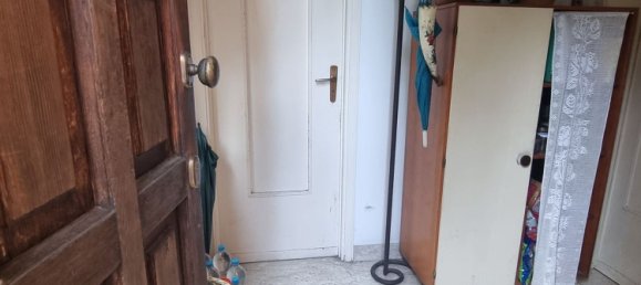 6 bedrooms Apartment in San Mauro Torinese, Italy No. 339875 40