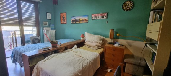 6 bedrooms Apartment in San Mauro Torinese, Italy No. 339875 12