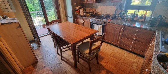 6 bedrooms Apartment in San Mauro Torinese, Italy No. 339875 5