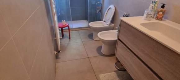 6 bedrooms Apartment in San Mauro Torinese, Italy No. 339875 26