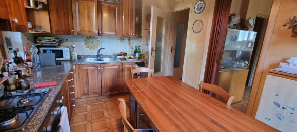 6 bedrooms Apartment in San Mauro Torinese, Italy No. 339875 6