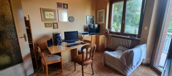 6 bedrooms Apartment in San Mauro Torinese, Italy No. 339875 7