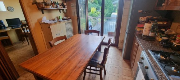 6 bedrooms Apartment in San Mauro Torinese, Italy No. 339875 23