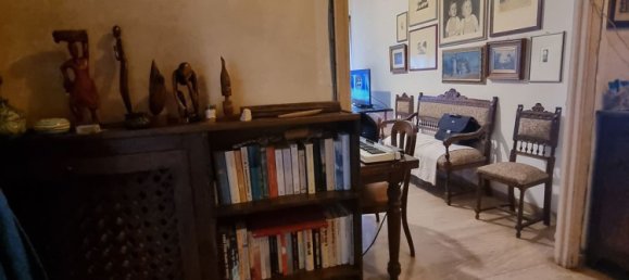 6 bedrooms Apartment in San Mauro Torinese, Italy No. 339875 16