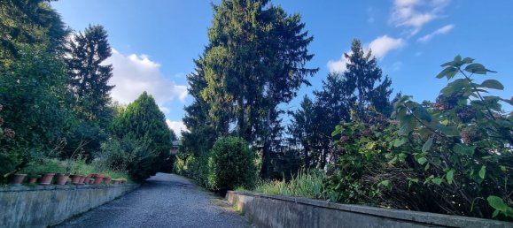 6 bedrooms Apartment in San Mauro Torinese, Italy No. 339875 50