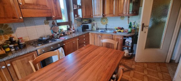 6 bedrooms Apartment in San Mauro Torinese, Italy No. 339875 24