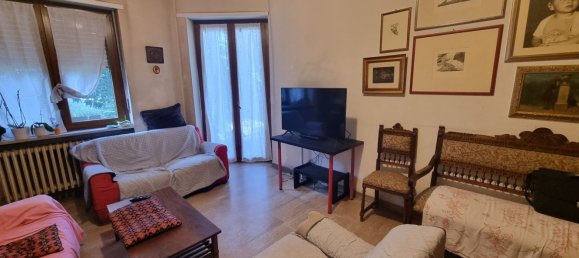 6 bedrooms Apartment in San Mauro Torinese, Italy No. 339875 3