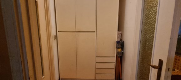 6 bedrooms Apartment in San Mauro Torinese, Italy No. 339875 31