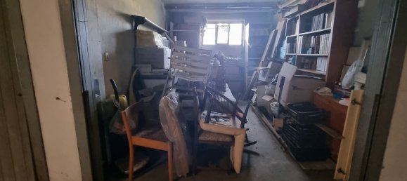 6 bedrooms Apartment in San Mauro Torinese, Italy No. 339875 48