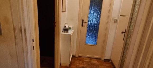 6 bedrooms Apartment in San Mauro Torinese, Italy No. 339875 28