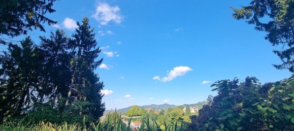 6 bedrooms Apartment in San Mauro Torinese, Italy No. 339875 44