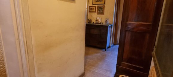 6 bedrooms Apartment in San Mauro Torinese, Italy No. 339875 32