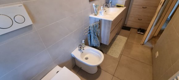 6 bedrooms Apartment in San Mauro Torinese, Italy No. 339875 27