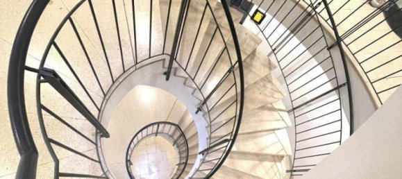 Apartamento de 2 habitaciónes en Wahring, Austria No. 208597 15