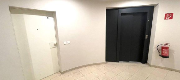Apartamento de 2 habitaciónes en Wahring, Austria No. 208597 16