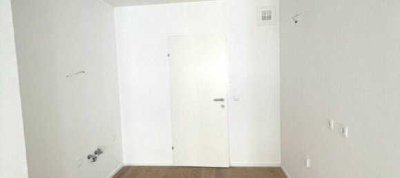 Apartamento de 2 habitaciónes en Wahring, Austria No. 208597 3