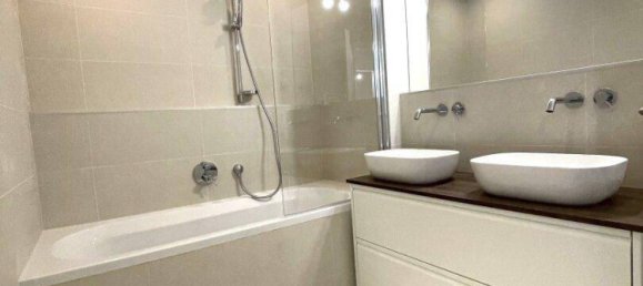 Apartamento de 2 habitaciónes en Wahring, Austria No. 208597 5