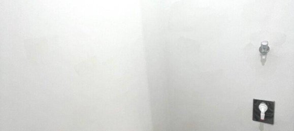 Apartamento de 2 habitaciónes en Wahring, Austria No. 208597 9