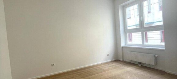 Apartamento de 2 habitaciónes en Wahring, Austria No. 208597 4