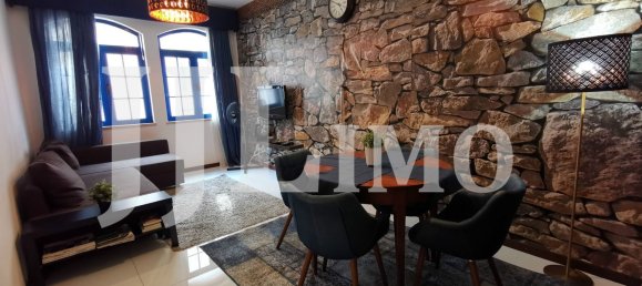 2 bedrooms Duplex in Lisbon, Portugal No. 66369 17